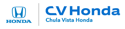 Chula Vista Honda